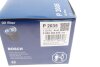 Фильтр масляный двигателя SUZUKI (выр-во) BOSCH 0986452035 (фото 5)