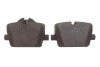 ДИСКОВЫЕ КОЛОДКИ BOSCH 0 986 460 056 (фото 5)