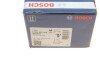 Колодки гальмивни (передни) Hyundai i30 11-/Kia Cee&#039;d 12-18 (opt-om) BOSCH 0 986 460 068 (фото 10)