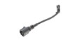 ДИСКОВЫЕ КОЛОДКИ BOSCH 0 986 460 082 (фото 2)