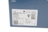 ДИСКОВЫЕ КОЛОДКИ BOSCH 0 986 460 082 (фото 5)