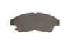 Колодки гальмівні (передні) Toyota Camry 90-02/Corolla 87-02/Rav4 94-00 (opt-om) BOSCH 0 986 461 123 (фото 6)