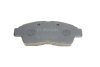 Колодки гальмівні (передні) Toyota Camry 90-02/Corolla 87-02/Rav4 94-00 (opt-om) BOSCH 0 986 461 123 (фото 7)