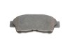 Колодки гальмівні (передні) Toyota Camry 90-02/Corolla 87-02/Rav4 94-00 (opt-om) BOSCH 0 986 461 123 (фото 10)