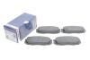BOSCH 0986461133 (фото 2)