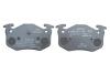 BOSCH 0986461149 (фото 4)