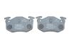 BOSCH 0986466350 (фото 6)