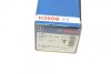Колодки гальмивни (передни) Volvo 740/760/940/960 83-94 UA63 BOSCH 0 986 467 400 (фото 6)