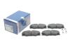 BOSCH 0986469790 (фото 2)