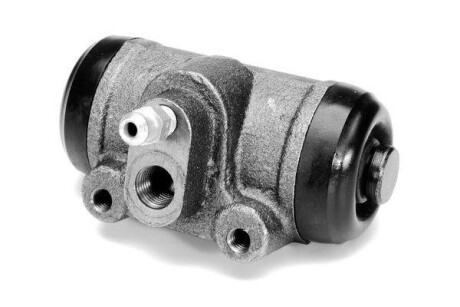 Цилиндр гальмивний (задний) Citroen C25/Fiat Ducato/Peugeot J5 81-94 (d=27mm) UA63 BOSCH 0 986 475 612
