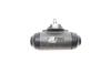 Цилиндр гальмивний (задний) Toyota Land Cruiser 69- (d=25.4mm) UA63 BOSCH 0 986 475 877 (фото 2)