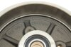 Барабан гальмивний (задний) Peugeot 206/208 08- (opt-om) BOSCH 0 986 477 151 (фото 4)