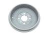 Барабан гальмівний (задній) Fiat Punto/Opel Corsa 05- (228,3х48) d=60mm UA63 BOSCH 0 986 477 208 (фото 3)