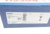 Диск гальмівний (передній) BMW 3 (E30) -91 M10/M40 (260x12.6) (opt-om) BOSCH 0 986 478 029 (фото 5)