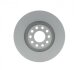 Диск тормозной ВЕНТИЛ AUDI A8 (4D2, 4D8) (03/94-12/02) F / AUDI A6 AVANT (4A, C4) (06/94 0 986 479 060 BOSCH 0986479060 (фото 2)