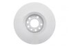 Диск гальмівний ВЕНТИЛ ПЕРЕДН OPEL SIGNUM 05/03- VECTRA C 04/02- VECTRA C ESTATE 10/03- VECTRA C 0 986 479 143-ua BOSCH 0986479143 (фото 2)