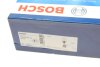 Диск гальмівний (передній) Totota Avensis 03-08 (277x26) (opt-om) BOSCH 0 986 479 340 (фото 8)