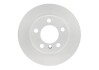 Диск гальмивний (задний) Mini Countryman (R60)/Paceman (R61) 10-16 (280x10) 0 986 479 728 (opt-om) BOSCH 0986479728 (фото 1)