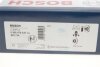 Диск тормозной (задний) Hyundai i30/Kia Ceed 11-(284x10) (полный) (с покрытием) UA63 BOSCH 0 986 479 A47 (фото 7)