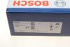 Диск гальмивний (передний) Honda Civic V/VI/VII 90-05/Jazz 08-/CRX 89-98 (262x21) (opt-om) BOSCH 0 986 479 B23 (фото 10)