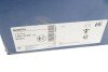 ДИСК тормозной передний COATED BOSCH 0 986 479 B50 (фото 6)