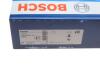 Диск тормозной (задний) Ford C-max/Focus II/Volvo C30/C70/S40/V50 04-12/V40 12-(280x11) UA63 BOSCH 0 986 479 B81 (фото 7)
