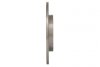 Диск гальмівний ЗАДН TOYOTA 0 986 479 D35-ua BOSCH 0986479D35 (фото 3)
