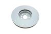 Диск гальмивний (передний) BMW 5 (G30/F90)/7 (G11/G12) 15- (348x36) (L) UA63 BOSCH 0 986 479 F58 (фото 2)