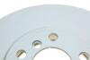 Диск гальмивний (передний) BMW 5 (G30/F90)/7 (G11/G12) 15- (348x36) (L) UA63 BOSCH 0 986 479 F58 (фото 5)