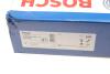 Диск гальмивний (передний) BMW 5 (G30/F90)/7 (G11/G12) 15- (348x36) (L) UA63 BOSCH 0 986 479 F58 (фото 9)