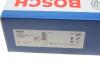 Диск гальмівний (передній) BMW 5 (G30/F90)/7 (G11/G12) 15- (348x36) (R) UA63 BOSCH 0 986 479 F59 (фото 9)