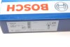 Диск гальмівний (передній) Volvo S90 II/ V90 II 16- (322x28) 0 986 479 F90 UA63 BOSCH 0986479F90 (фото 8)