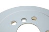 Диск гальмівний (задній) BMW 5 (G30/F90)/7 (G11/G12) 15- (R) (330x20) UA63 BOSCH 0 986 479 G15 (фото 3)
