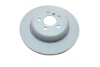 Диск гальмівний (задній) BMW 5 (G30/F90)/7 (G11/G12) 15- (R) (330x20) UA63 BOSCH 0 986 479 G15 (фото 6)