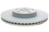 Тормозной диск BOSCH 0 986 479 G94 (фото 3)