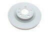 Тормозной диск BOSCH 0 986 479 G94 (фото 4)