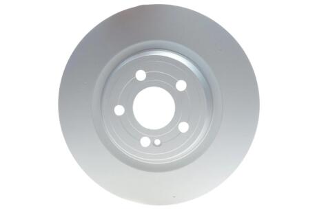 Тормозной диск BOSCH 0986479J51