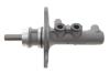Главный тормозной цилиндр BOSCH 0 986 481 181 (фото 1)