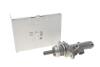 Главный тормозной цилиндр BOSCH 0 986 481 181 (фото 2)