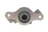 Главный тормозной цилиндр BOSCH 0 986 481 181 (фото 4)