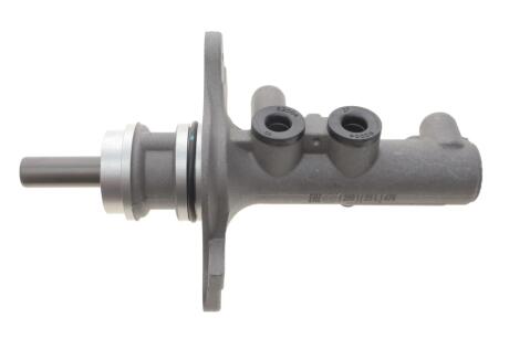 Главный тормозной цилиндр BOSCH 0 986 481 181