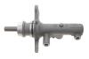 Главный тормозной цилиндр BOSCH 0 986 481 181 (фото 6)