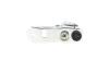 Кран навантаження гальм VW T4 90-03 0 986 482 036 (opt-om) BOSCH 0986482036 (фото 5)