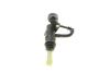 Циліндр зчеплення (головний) Audi A4/A6 94-05/Skoda SuperB 01-08/VW Passat B5 96-05 0 986 486 054 (opt-om) BOSCH 0986486054 (фото 2)
