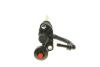 Циліндр зчеплення (головний) Audi A4/A6 94-05/Skoda SuperB 01-08/VW Passat B5 96-05 0 986 486 054 (opt-om) BOSCH 0986486054 (фото 4)