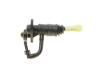 Циліндр зчеплення (головний) Audi A4/A6 94-05/Skoda SuperB 01-08/VW Passat B5 96-05 0 986 486 054 (opt-om) BOSCH 0986486054 (фото 5)