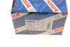 Циліндр зчеплення (головний) Audi A4/A6 94-05/Skoda SuperB 01-08/VW Passat B5 96-05 0 986 486 054 (opt-om) BOSCH 0986486054 (фото 6)