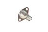 Циліндр зчеплення (головний) Seat Cordoba/Ibiza 02-09/Skoda Fabia 99-14/Roomster 06-15/VW P UA63 BOSCH 0 986 486 060 (фото 6)