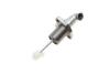Циліндр зчеплення (головний) Seat Cordoba/Ibiza 02-09/Skoda Fabia 99-14/Roomster 06-15/VW P UA63 BOSCH 0 986 486 060 (фото 8)