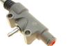 Циліндр зчеплення (головний) MB C-class (W203/S203) 01- (d=19.05mm) (opt-om) BOSCH 0 986 486 064 (фото 2)